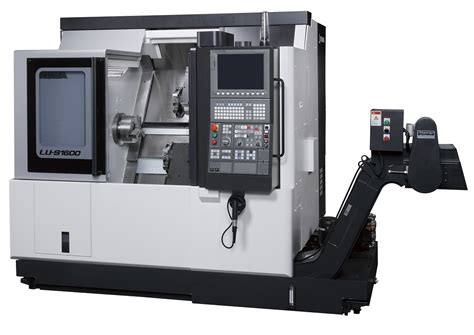 ejes torno cnc|fabricacion de 4 ejes.